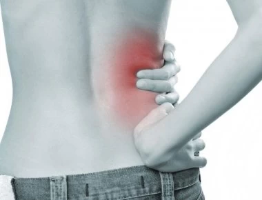 Πυελονεφρίτιδα: Προσοχή στα «απλά» συμπτώματα από πρόβλημα στους νεφρούς (βίντεο)